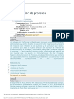 Administraci__n_de_procesos___Autocalificable_semana_3.pdf