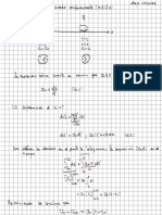 Fisica1 G1 Version 02