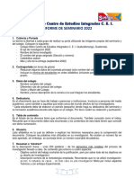 INFORME FINAL TRABAJO DE INVESTIGACIÓN 2022 (Nuevo)