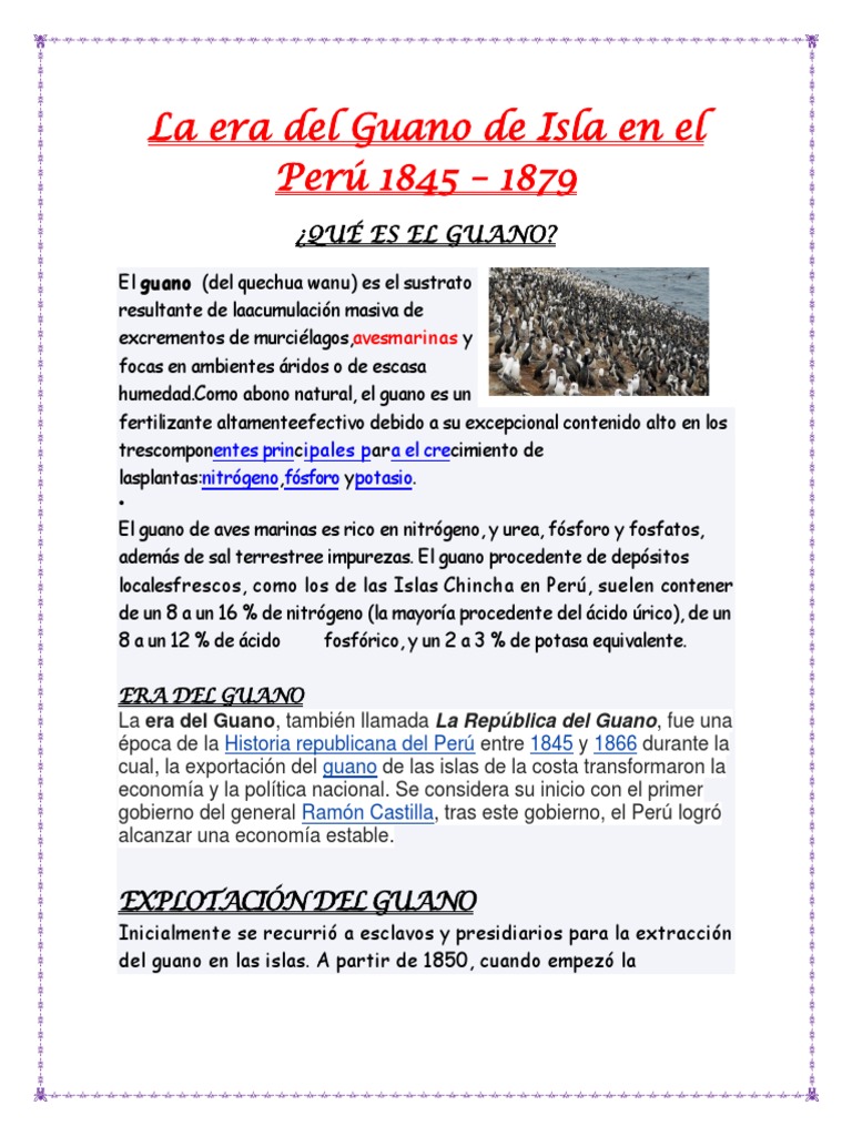 la-era-del-guano-pdf
