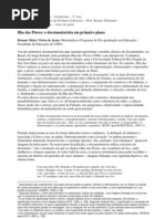 Ilha-das-Flores_texto-de-apoio