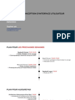 07.1-Efap-Interaction & Loi Ux