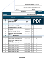 Informe Septiembre 29 Planta Banadia