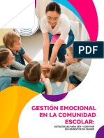 GestionEmocional 1