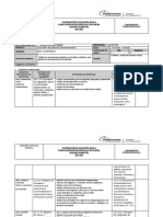 Micro Proyecto 2-21-02-2022