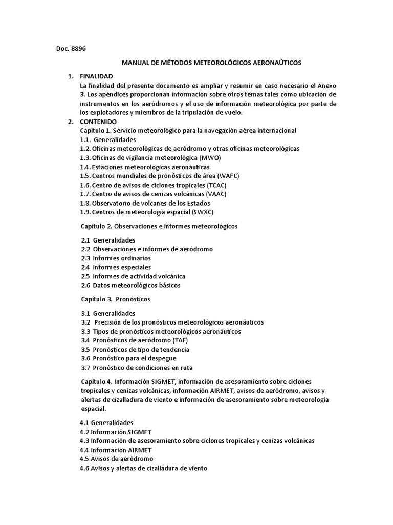 8896 Gino Flores B | PDF