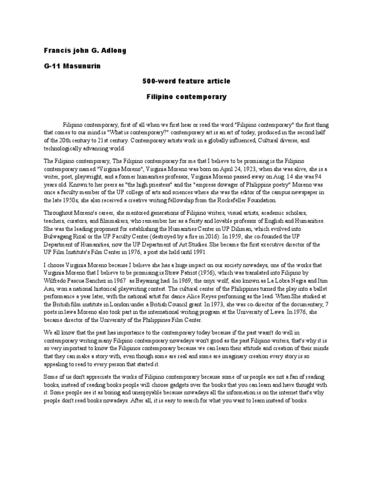 done-essay-500-words-pdf
