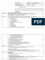 3BD4 - Genap 2021-2022 - Rancangan Tugas Kep Komunitas