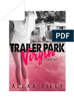 Trailer Park Virgin (Alexa Riley)