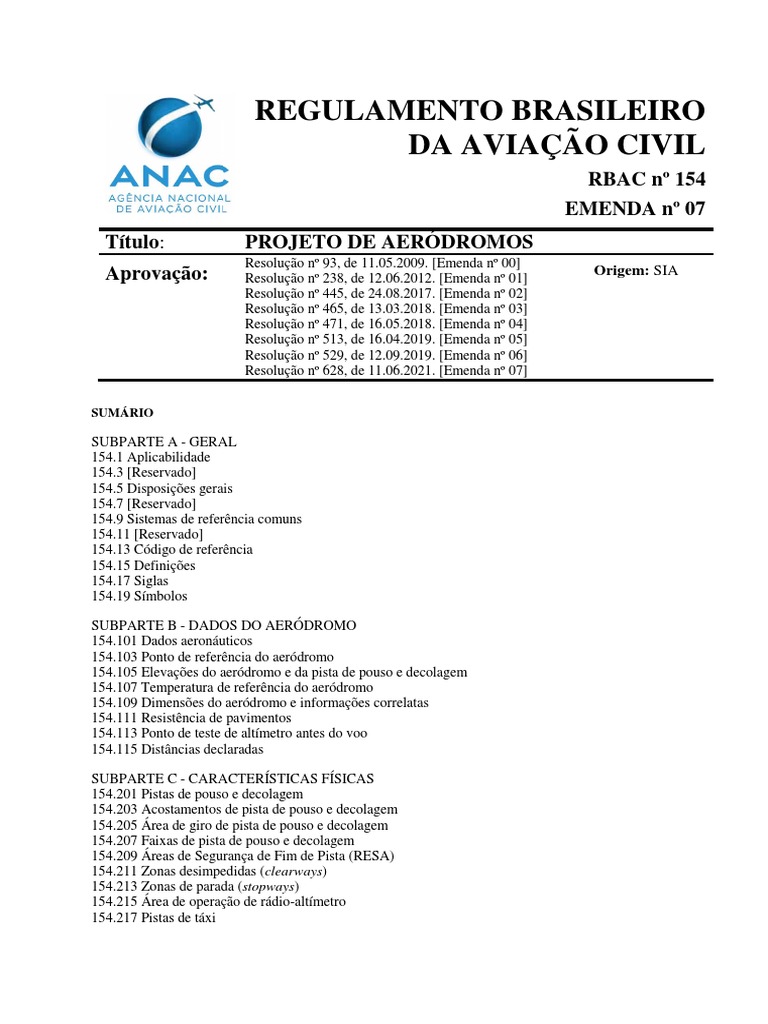 Rbac 154 | PDF