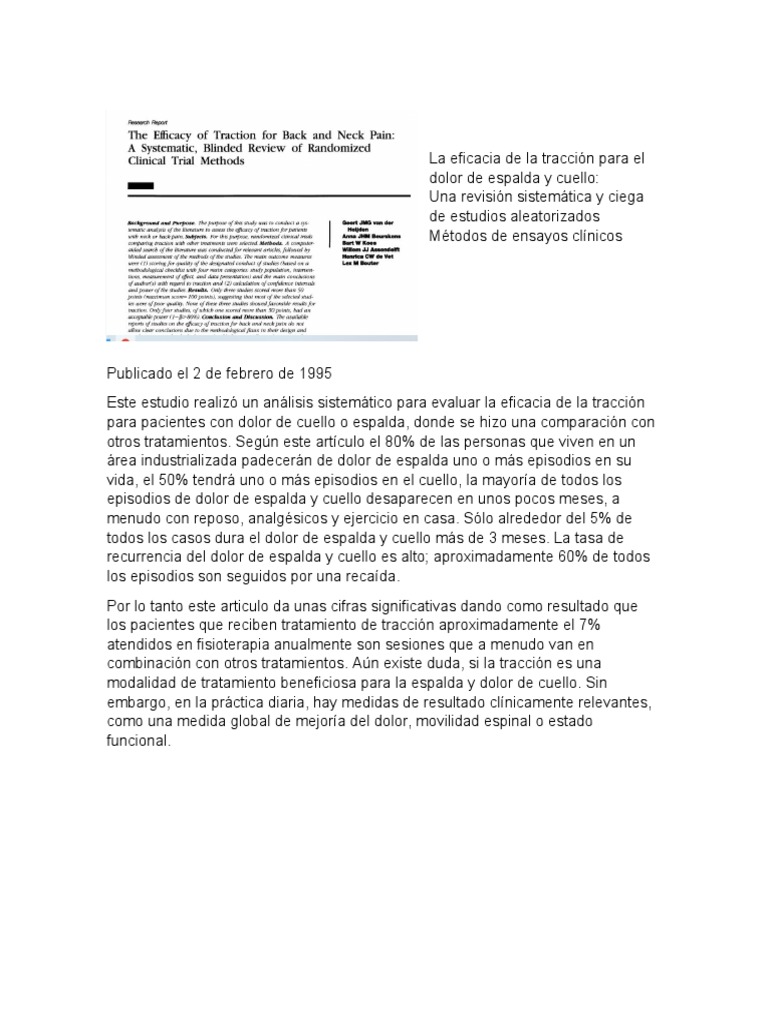 Mesa Multifuncional De Inversión Y Tracción De Espalda - Alivia Dolor Lumbar Y Cervical Hasta 150kg