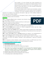 El Aluminio Es Un Elemento Químico Metálico