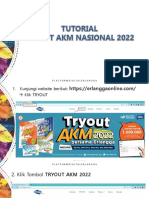 PDF TUTORIAL TO AKM 2022 byPLATFORM-DIGITAL-ERLANGGA