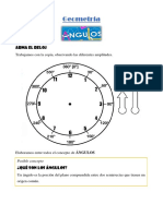 4 - Ángulos - 4