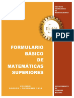 Formulario Matemáticas Superiores v2015 (Respaldo)