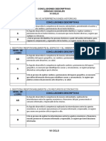 Conclusiones Descriptivas 2021 (1)