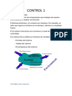 Semana 1 Teoria Control