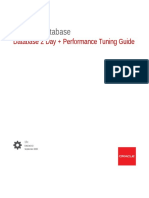 2 Day Performance Tuning Guide