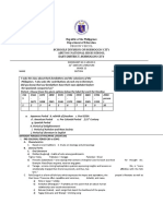 worksheet no 1 21st century lit L1