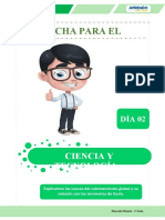 CT 4° - Ficha 10 de Agosto (Web)