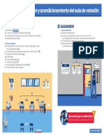 Infografia-Señalización y Acondicionamiento de Aula - ERM 2022