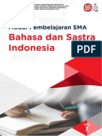 SAS X 3.1 Tabel Dan Grafik