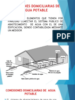 354556129-CONEXIONES-DOMICILIARIAS