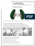 LP 7º Atividade 02