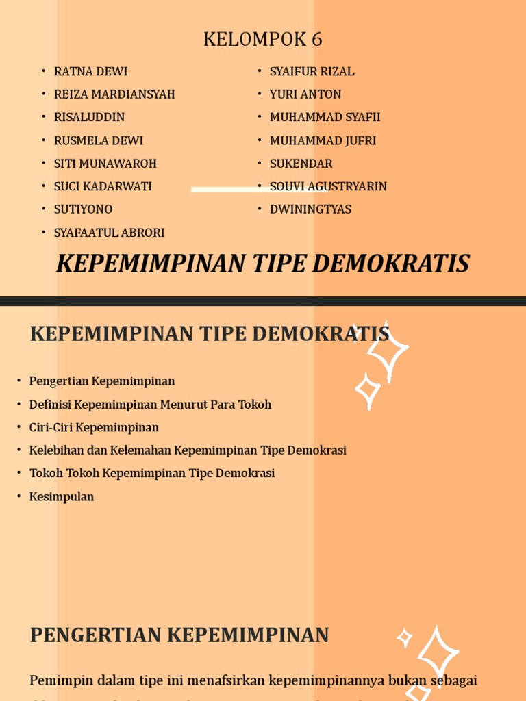 tipe-kepemimpinan-demokratis-pdf