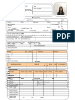 formato-solicitud-empleo