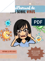 Manual Virus