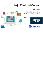 Nald-321 Trabajofinal