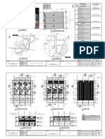 20X30 Template - Sample