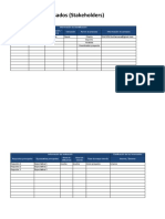 Anexo Matriz Stakehold