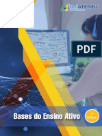 Bases Do Ensino Ativo - Uni 01