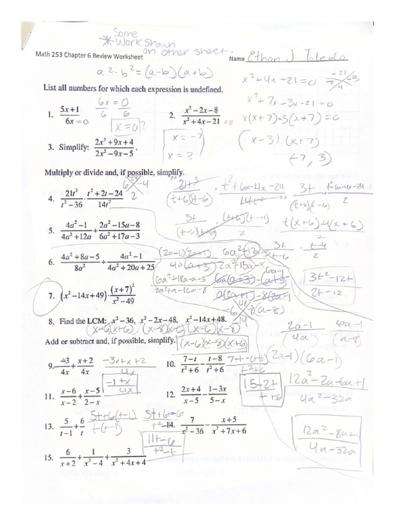 math-253-chapter-6-review-worksheet-pdf