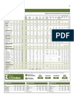 Banco de Datos 04-10-2022