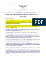 2.1-J-Phil-Marine-Inc.-vs.-NLRC-G.R.-No.-175366-Aug.-11-2008