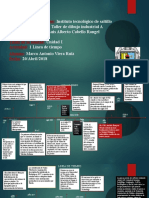 Actividad 1