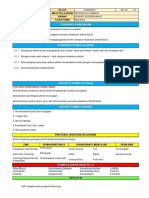 2021 - RPH Pak21 & RPT (PJ - Tahun - 4) 100% Final