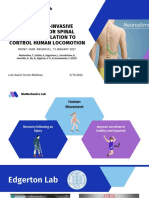 Journal Club - Biomechanics Lab