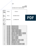 Semana07 - Ejercicio Mayor y Balance de Comprobación - Comercial Los Andes - COMPLETO