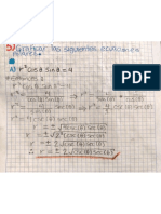 Enrique - Valtierra-Ejercicios 2 - Cálculo Vectorial-1