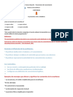 Resumen Final Didactica 2