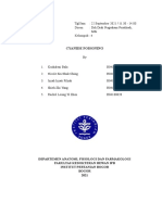 Kelompok 4 - P4 - Laporan Praktikum 6