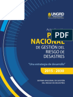 PNGRD Actualizacion 16-06-2022