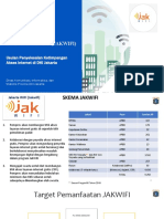 Paparan Literasi Digital Jakwifi Rev.6