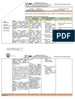 Formato de planificación microcurricular ciencias (BÁSICA) (2)