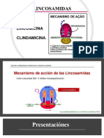 Farmacologia 1