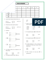 FICHA DE APLICACION-Modelo-Atomico1